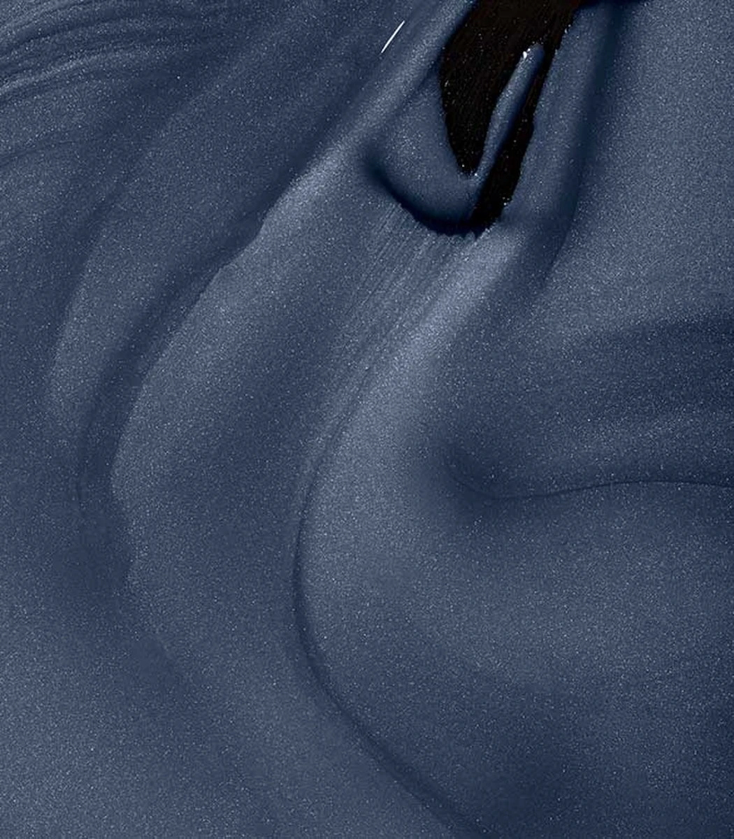 Pink Gellac - Marvelous Blue - Gellak - Vegan - Rood - Parel Finish - 15 ml Pink Gellac - Marvelous Blue - Gellak - Vegan - Rood - Parel Finish - 15 Ml -Nagelbenodigdheden 1050x1200 65