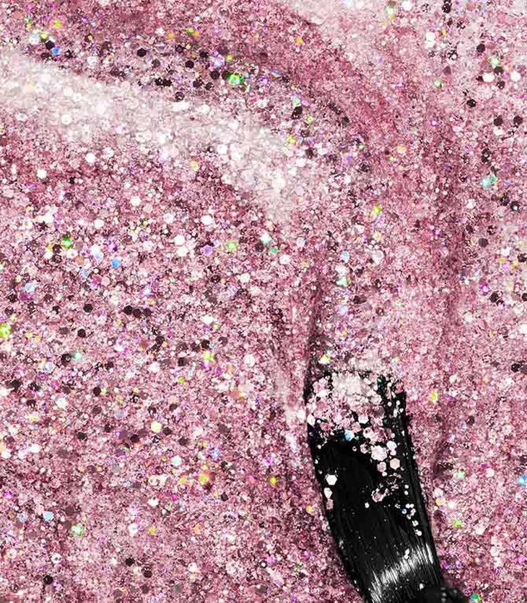 Pink Gellac - Starlight Plum - Gellak - Glitter - 15 ml Pink Gellac - Starlight Plum - Gellak - Glitter - 15 Ml -Nagelbenodigdheden 1050x1200 69