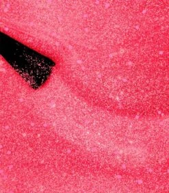 Pink Gellac - Paradise Pink - Gellak - Vegan - Roze - Glanzend - 15ml -Nagelbenodigdheden 1050x1200 76