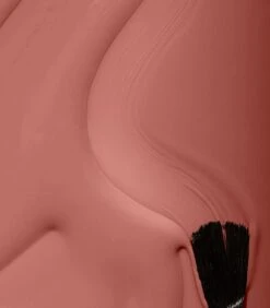 Pink Gellac - Mystic - Gellak - Vegan - Bruin - Creamy Finish - 15 Ml 4 Pink Gellac - Mystic - Gellak - Vegan - Bruin - Creamy Finish - 15 Ml -Nagelbenodigdheden 1050x1200 8