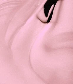 Pink Gellac - Pleasant Pearl - Gellak - Vegan - Roze - Parel Finish - 15 Ml -Nagelbenodigdheden 1050x1200 81