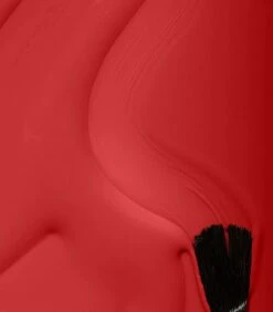 Nagelbenodigdheden -Nagelbenodigdheden 1050x1200 85