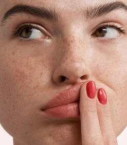 Pink Gellac - Regal Red - Gellak - Vegan - Rood - Glanzend - 15ml -Nagelbenodigdheden 1050x1200 86