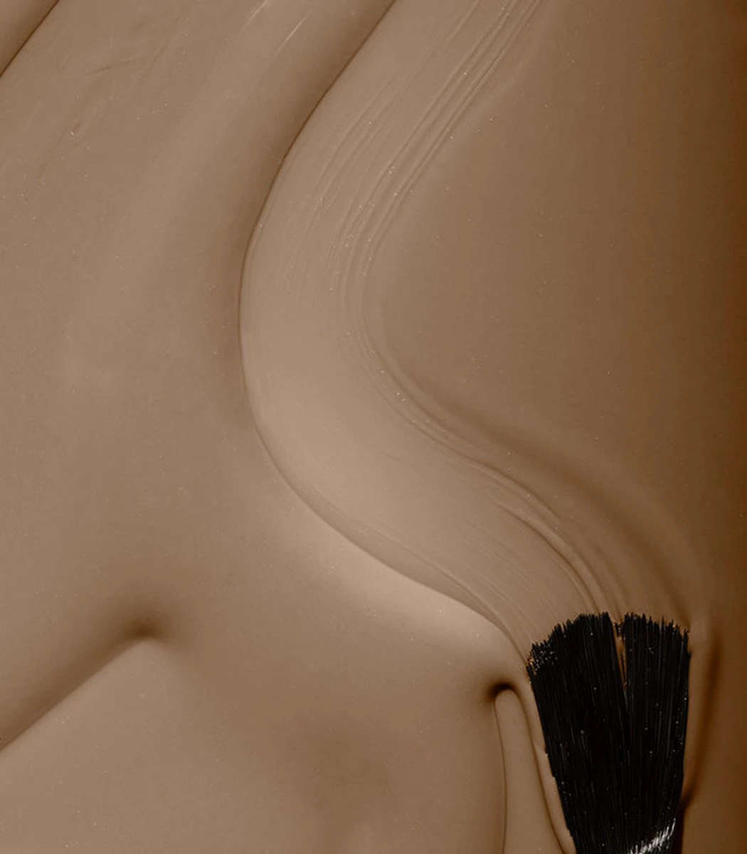 Pink Gellac - Beige Latte - Gellak - Vegan - Beige - Glanzend - 15ml Pink Gellac - Beige Latte - Gellak - Vegan - Beige - Glanzend - 15ml -Nagelbenodigdheden 1050x1200 92