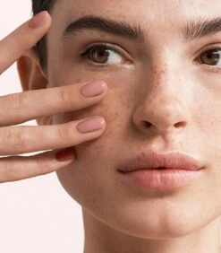 Pink Gellac - Vintage Nude - Gellak - Nude - 15 Ml 3 Pink Gellac - Vintage Nude - Gellak - Nude - 15 Ml -Nagelbenodigdheden 1050x1200 99