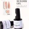 Nagel Gellak - Biab Builder Gel #20N - Absolute Builder Gel - Aphrodite | BIAB Nail Gel 15ml -Nagelbenodigdheden 1055x1200