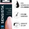 Sensista Color Gel Strawberry Milkshake - Roze -Nagelbenodigdheden 1056x1200 3