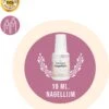 Nagellijm Voor Nepnagels (10ML) Geschikt Voor Polygel Acryl Nagels Gellak Gel Nagellak - Kunstnagels - Nageltips - Plaknagels - Nagel Lijm 1 Nagellijm Voor Nepnagels (10ML) Geschikt Voor Polygel Acryl Nagels Gellak Gel Nagellak - Kunstnagels - Nageltips - Plaknagels - Nagel Lijm -Nagelbenodigdheden 1058x1200