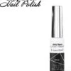 Jelly Bean Nail Polish Gel Liner Wit - Nail Art Line Gel White (#11) - UV Gellak Liner 8ml -Nagelbenodigdheden 1063x1200