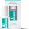 Essie Here To Stay Base Coat - Nagellak 2 Essie Here To Stay Base Coat - Nagellak -Nagelbenodigdheden 1064x1200