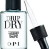 OPI - DripDry - Nagellak Sneldroogdruppels -Nagelbenodigdheden 1081x1200