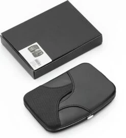 Basis 9-delige Manicureset - Reisset - Nagelverzorging Set 4 Basis 9-delige Manicureset - Reisset - Nagelverzorging Set -Nagelbenodigdheden 1089x1200 2