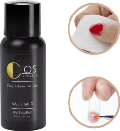 Royala - Professionele Poly Gel Starter Kit POG3. – 6 Kleuren Polygel + 6 Kleuren UV Gel - 12 Kleuren Polygel Pakket - Incl. 36 W UV Nageldroger - Poly Acryl Nagels - Nail Art - Gel Lak -Nagelbenodigdheden 1092x1200 1