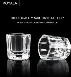 Acrylnagels StartersPakket |B| 120 Delig | 90 Colors | Acryl Nagels Set | Acryl Starter Kit | Nail Art Pakket | 500 Franse Nageltips | Manicure Set Voor Nail Art Kit | Nagel Decoratie | Acryl Poeder -Nagelbenodigdheden 1096x1200 1