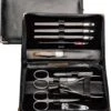 Solingen 10-delige Manicureset Solingen 2 Solingen 10-delige Manicureset Solingen -Nagelbenodigdheden 1096x1200 5