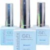 Gellex - SET Absolute Builder Gel In A Bottle #26 Nike - Starterspakket 3x18ml - Gel Nagellakset - Gellak 1 Gellex - SET Absolute Builder Gel In A Bottle #26 Nike - Starterspakket 3x18ml - Gel Nagellakset - Gellak -Nagelbenodigdheden 1098x1200 3