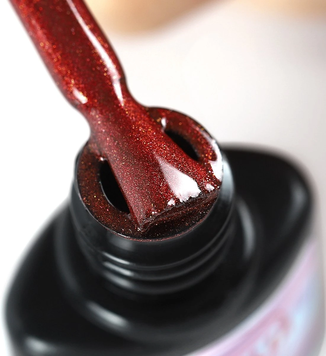 Royala F - Gellak Starterspakket + Inclusief Portable UV LED Lamp + Met 6 Verschillende Gellak Kleuren - Gellak Lamp – Topcoat - Basecoat - Alle Benodigdheden in Eén Royala F - Gellak Starterspakket + Inclusief Portable UV LED Lamp + Met 6 Verschillende Gellak Kleuren - Gellak Lamp – Topcoat - Basecoat - Alle Benodigdheden In Eén -Nagelbenodigdheden 1101x1200 1