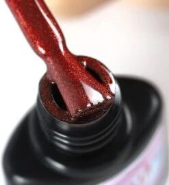 Royala H - Gellak Starterspakket + Inclusief Portable UV LED Lamp + Met 6 Verschillende Gellak Kleuren - Gellak Lamp – Topcoat - Basecoat - Alle Benodigdheden In Eén -Nagelbenodigdheden 1101x1200