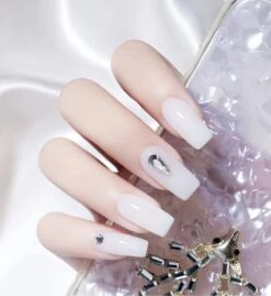 Gellak Starterspakket - Met UV Lamp - MEGA Set - Gellak Starterset - Gellak Lamp - Uv Lamp Gelnagels - Gellak - Gellak Set - Gellak Nagellak - Gellak Remover - 12 Kleuren Polygel -Nagelbenodigdheden 1103x1200 2