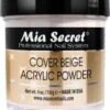 Cover Acryl Poeder Beige 118ml. -Nagelbenodigdheden 1105x1200 1