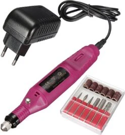 Acrylnagels Set | Nepnagels | Acryl Nagels Kit Starterspakket | Basispakket | Nail Art Pakket | Elektrische Nagelvijl | 60 Kleuren Acryl Poeders/Glitters | 500 Franse Tips | Acrylic Liquid | Nagel Lijm | Plaknagels | 91 Delig | Nagel Set | Nagelstad -Nagelbenodigdheden 1106x1200 2