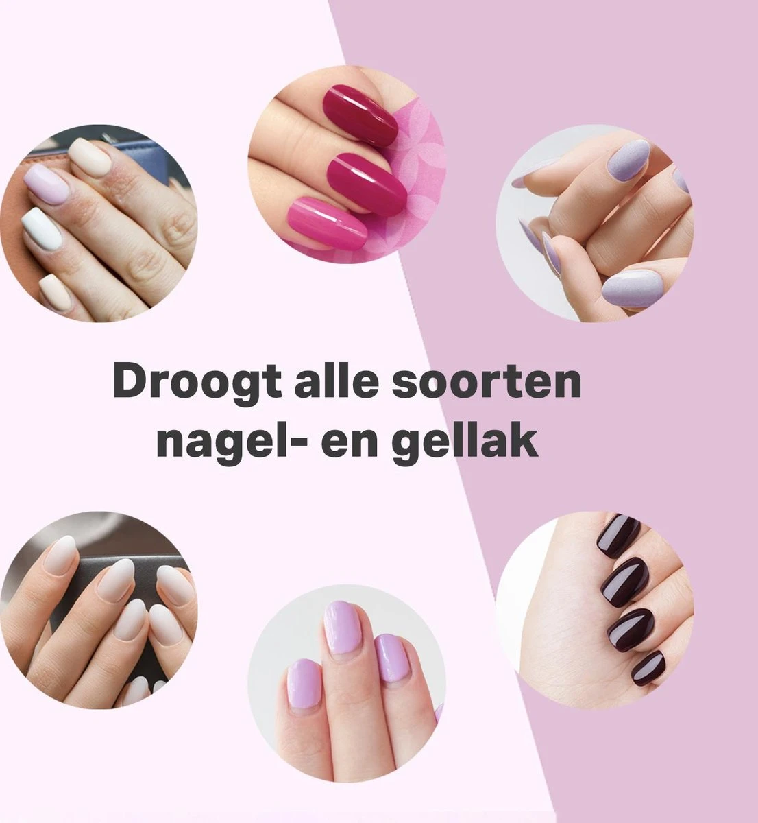 Vivid Green UV lamp gelnagels - Led nagellamp - Gellak nagel lamp - Nageldroger - Naggellak droger - Nagels - 120W Vivid Green UV Lamp Gelnagels - Led Nagellamp - Gellak Nagel Lamp - Nageldroger - Naggellak Droger - Nagels - 120W -Nagelbenodigdheden