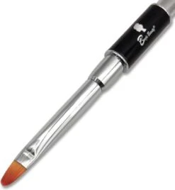 BenjaBeauty Polygel Penseel - Gel Penseel - Nagel Penselen - Gel - Polygel -Nagelbenodigdheden 1108x1200 1