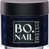BO.NAIL BO.NAIL Dip #059 Galaxy - 25 Gram - Dip Poeder Nagels - Dipping Powder Gel -Nagelbenodigdheden 1116x1200