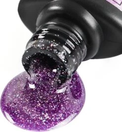 Royala Gellak D4 Starterspakket + Inclusief UV Lamp + Met 10 Verschillende Gellak Kleuren - Gellak Lamp – Gellac Set - Alle Benodigdheden In Eén - Uitgebreid 62-Delig Pakket 5 Royala Gellak D4 Starterspakket + Inclusief UV Lamp + Met 10 Verschillende Gellak Kleuren - Gellak Lamp – Gellac Set - Alle Benodigdheden In Eén - Uitgebreid 62-Delig Pakket -Nagelbenodigdheden 1116x1200 2