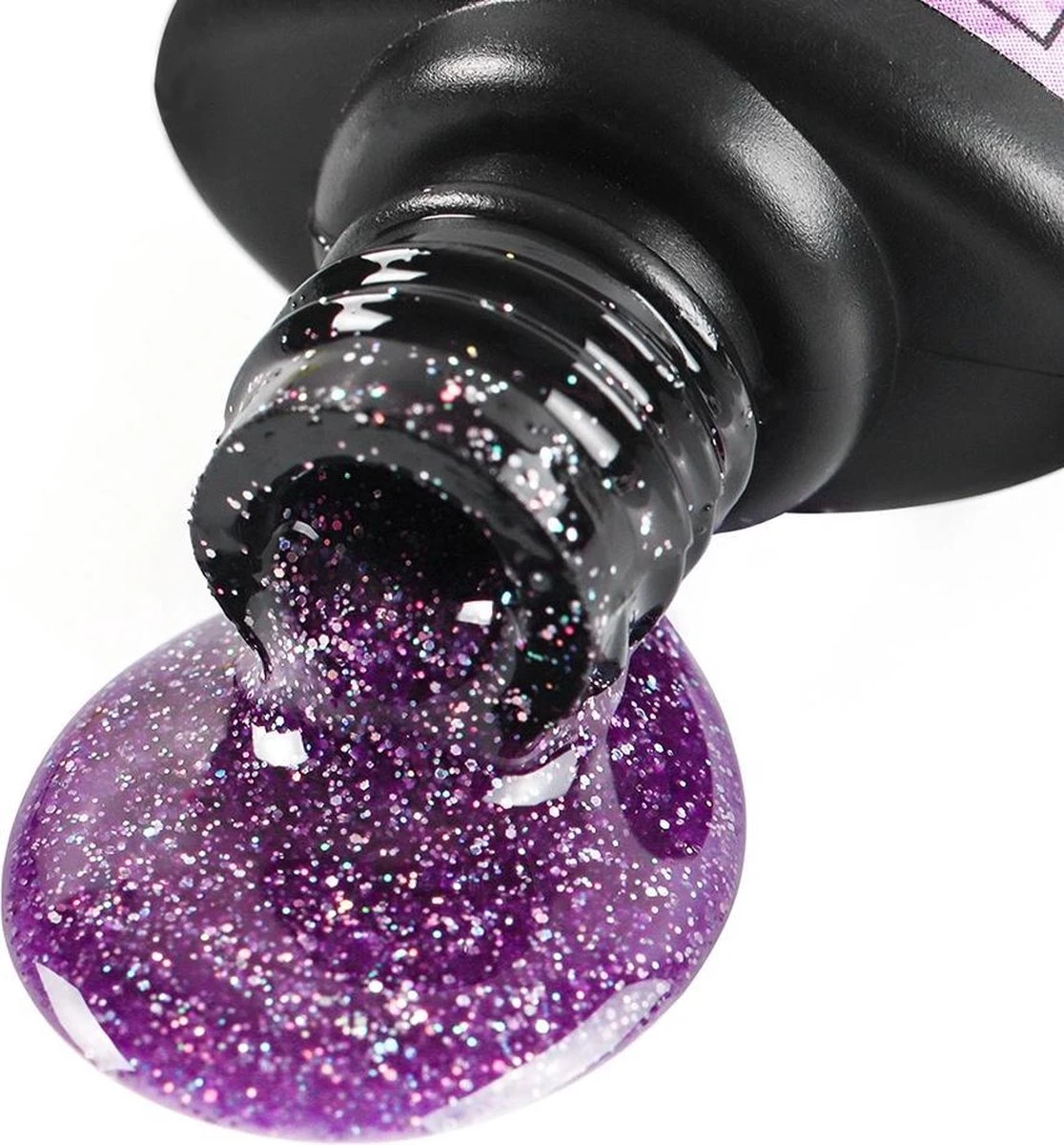 Royala Gellak D4 Starterspakket + Inclusief UV Lamp + Met 10 Verschillende Gellak Kleuren - Gellak Lamp – Gellac Set - Alle Benodigdheden in Eén - Uitgebreid 62-Delig pakket Royala Gellak D4 Starterspakket + Inclusief UV Lamp + Met 10 Verschillende Gellak Kleuren - Gellak Lamp – Gellac Set - Alle Benodigdheden In Eén - Uitgebreid 62-Delig Pakket -Nagelbenodigdheden 1116x1200 2