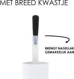 Essie Cadeaucollectie - 633 Cheers Up - Zachtroze Nagellak Met Parelmoer Finish - 13,5 Ml 8 Essie Cadeaucollectie - 633 Cheers Up - Zachtroze Nagellak Met Parelmoer Finish - 13,5 Ml -Nagelbenodigdheden 1117x1200 3