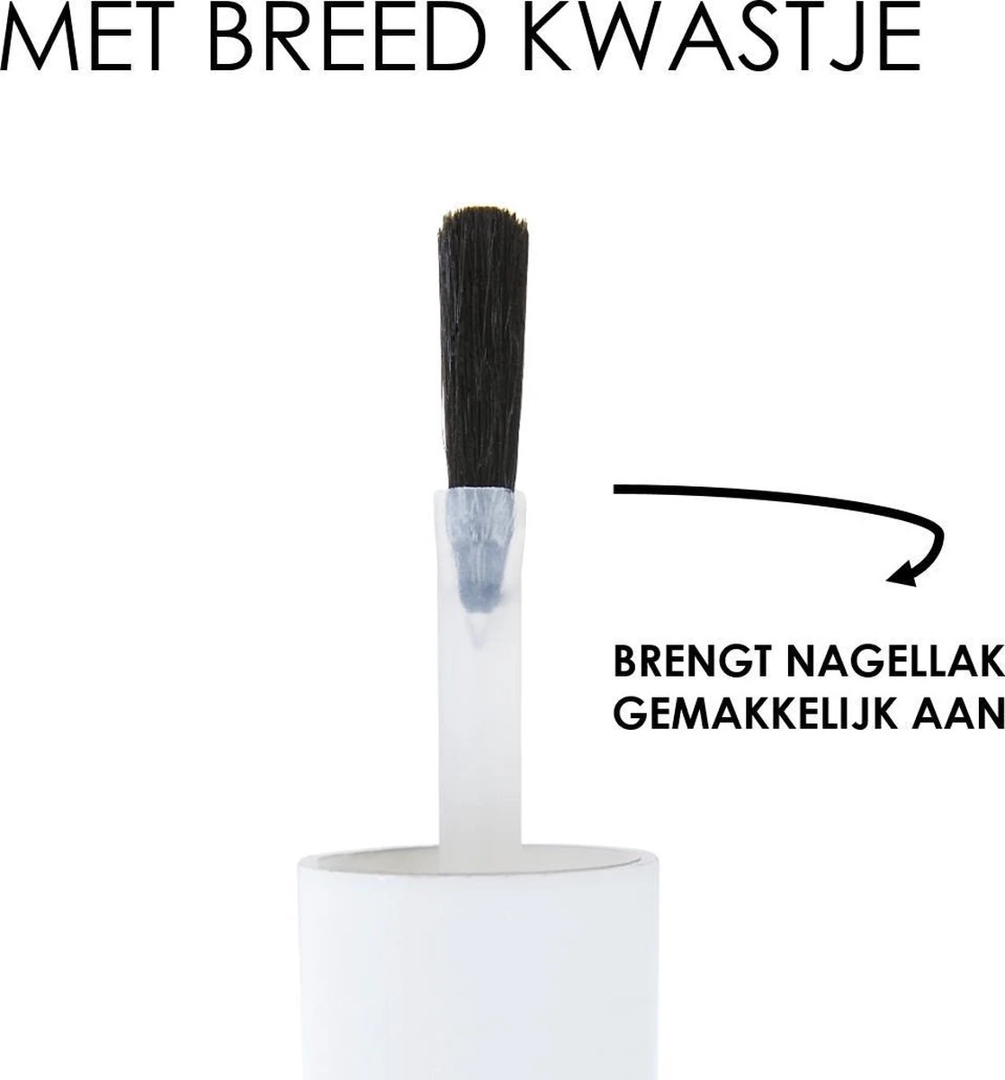 Essie cadeaucollectie - 633 cheers up - zachtroze nagellak met parelmoer finish - 13,5 ml Essie Cadeaucollectie - 633 Cheers Up - Zachtroze Nagellak Met Parelmoer Finish - 13,5 Ml -Nagelbenodigdheden 1117x1200 3