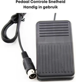 Merkloos Gellak Startespakket - Professioneel- Gellak - Gellak Lamp - Lamp 120W - Nagelpolijstmachine 35000 RPM - Pedaalbesturing - Nageldroger Met LED - Acryl Nagel - Gellak Set - Gellak Remover - 12 Kleuren Polygel -Nagelbenodigdheden 1120x1200 1