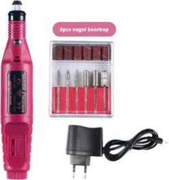 Merkloos Gellak Starterspakket - MEGA Uitgebreid Pakket - Uv Lamp Gelnagels - Elektrische Nagelvijl - Gellak - Gel Nagellak - Polygel - Polygel Kit - Gelnagels Starterspakket - Moederdag Cadeautje 9 Merkloos Gellak Starterspakket - MEGA Uitgebreid Pakket - Uv Lamp Gelnagels - Elektrische Nagelvijl - Gellak - Gel Nagellak - Polygel - Polygel Kit - Gelnagels Starterspakket - Moederdag Cadeautje -Nagelbenodigdheden 1126x1200 1