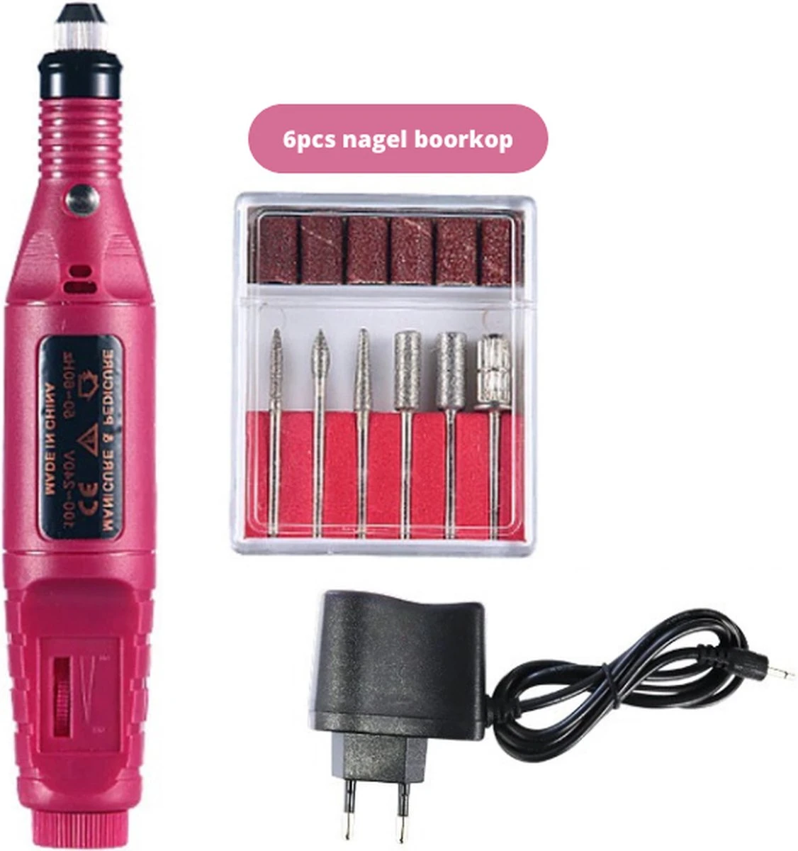 Gellak starterspakket - MEGA uitgebreid pakket - Uv lamp gelnagels - Elektrische nagelvijl - Gellak - Gel nagellak - Polygel - Polygel kit - Gelnagels starterspakket - Moederdag cadeautje Merkloos Gellak Starterspakket - MEGA Uitgebreid Pakket - Uv Lamp Gelnagels - Elektrische Nagelvijl - Gellak - Gel Nagellak - Polygel - Polygel Kit - Gelnagels Starterspakket - Moederdag Cadeautje -Nagelbenodigdheden 1126x1200 1