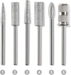 Gellak Starterspakket 12 Kleuren - Gellak - Gellakset - Nagelset - Gelnagels - Nagellak - Gelnagel Kit - UV Lamp 36W - LED - Manicure Set - 12 Kleuren Gel Polish - Nail Art - Nagellamp - Nagelboor - Nageldroger - Nagellak -Nagelbenodigdheden 1128x1200 1