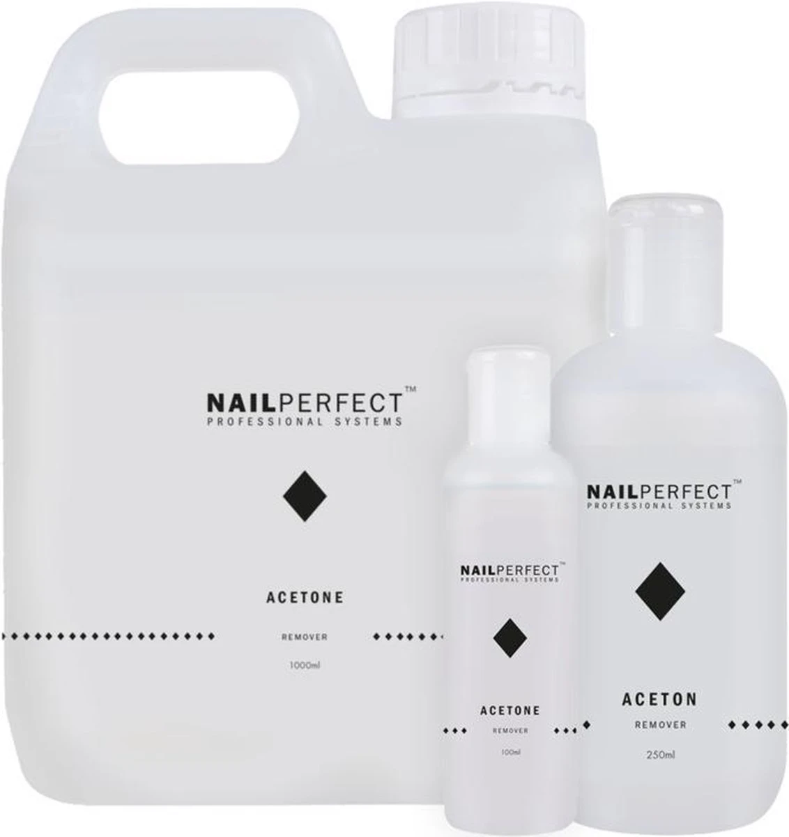 GUAPÀ® Aceton Puur 250 ml | Nagel Verwijderaar voor Gellak, Acrylic, Nagellak, Gelnagels | Nagellak Remover GUAPÀ® Aceton Puur 250 Ml | Nagel Verwijderaar Voor Gellak, Acrylic, Nagellak, Gelnagels | Nagellak Remover -Nagelbenodigdheden