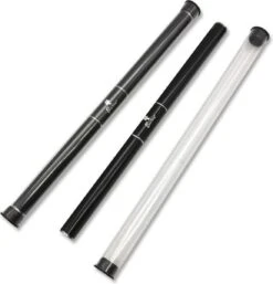 BenjaBeauty Polygel Penseel - Gel Penseel - Nagel Penselen - Gel - Polygel -Nagelbenodigdheden 1153x1200