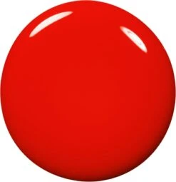 Essie Fifth Avenue 64 - Rood - Nagellak 11 Essie Fifth Avenue 64 - Rood - Nagellak -Nagelbenodigdheden 1161x1200