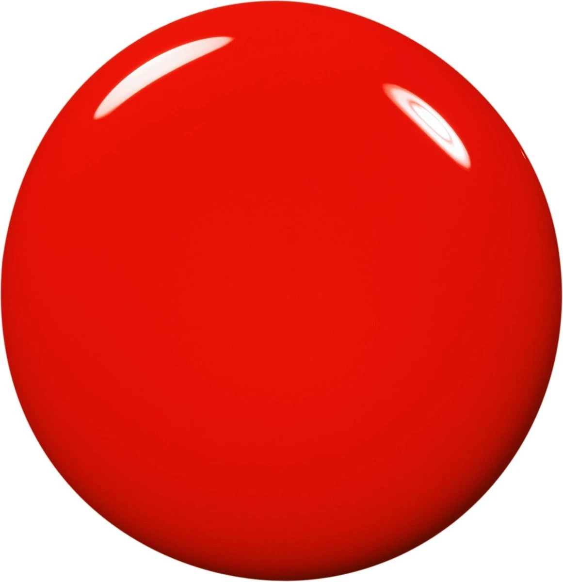 essie fifth avenue 64 - rood - nagellak Essie Fifth Avenue 64 - Rood - Nagellak -Nagelbenodigdheden