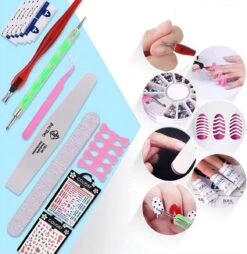 Gelnagels Set | Polygel Kit | Nepnagels | Gellak Set | Nail Art Pakket | 15Ml Kleuren Builder Gel | Crystal Gel | UV Gel | Manicure Set | Gel Nagellak Nagel Decoratie | 6W UV Lamp | Starterspakket | Nail Care | Nagelstad 4 Gelnagels Set | Polygel Kit | Nepnagels | Gellak Set | Nail Art Pakket | 15Ml Kleuren Builder Gel | Crystal Gel | UV Gel | Manicure Set | Gel Nagellak Nagel Decoratie | 6W UV Lamp | Starterspakket | Nail Care | Nagelstad -Nagelbenodigdheden 1166x1200 1