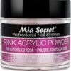 Acryl Poeder Roze 30ml. -Nagelbenodigdheden 1166x1200 2