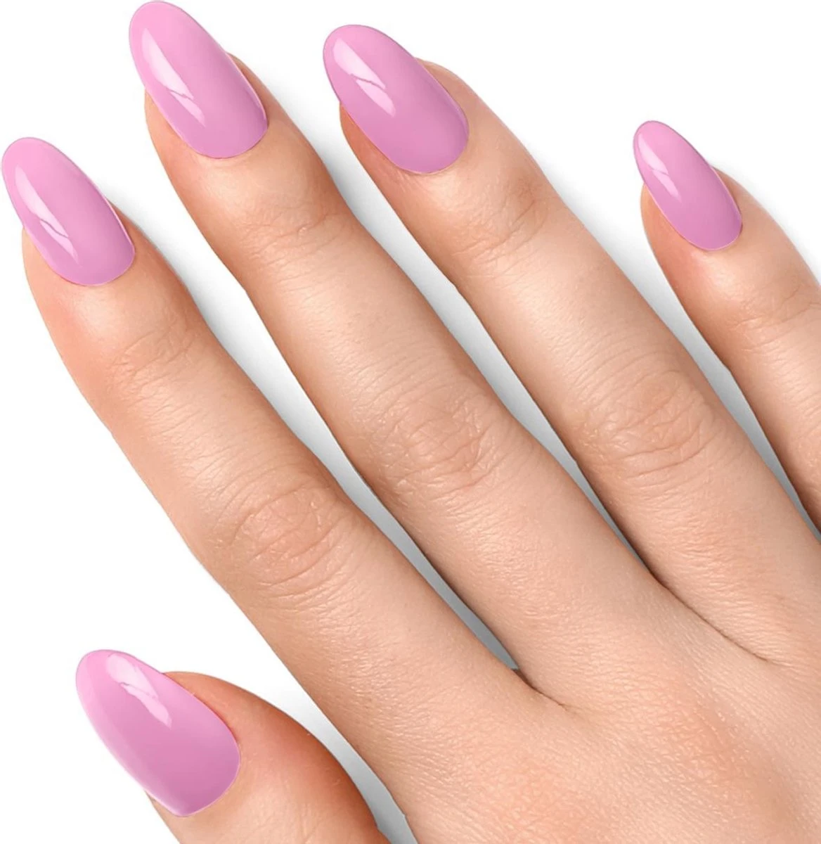 Roze Gellak van TOPCODE Cosmetics - Blush Pink - #MCPU40 - 15 ml - Gel nagellak Nagellak Roze gellac Roze Gellak Van TOPCODE Cosmetics - Blush Pink - #MCPU40 - 15 Ml - Gel Nagellak Nagellak Roze Gellac -Nagelbenodigdheden