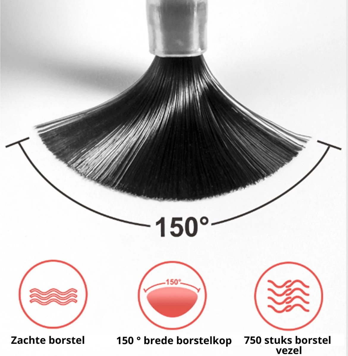 Gellak starterpack – Gellak – Gelnagel Set – UV lamp – LED – Manicure Set – Nail Art - Nagellamp – Nagelboor – Nageldroger – Nagellak – Incl. 100 Nageltips & Lijm – 20 Kleuren Gel Polish – L-ZH159-1 Gellak Starterpack – Gellak – Gelnagel Set – UV Lamp – LED – Manicure Set – Nail Art - Nagellamp – Nagelboor – Nageldroger – Nagellak – Incl. 100 Nageltips & Lijm – 20 Kleuren Gel Polish – L-ZH159-1 -Nagelbenodigdheden 1171x1200 3