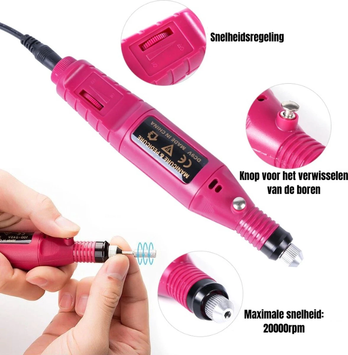 Beatail Gellak Startespakket - Gellak - Gellak Lamp - Nageldroger met LED - Acryl Nagel - Gellak Set - Gellak Remover - 12 Kleuren Polygel Beatail Gellak Startespakket - Gellak - Gellak Lamp - Nageldroger Met LED - Acryl Nagel - Gellak Set - Gellak Remover - 12 Kleuren Polygel -Nagelbenodigdheden 1177x1200 4