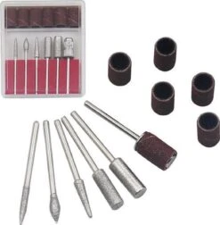 Merkloos Gellak Starterspakket - MEGA Uitgebreid Pakket - Uv Lamp Gelnagels - Elektrische Nagelvijl - Gellak - Gel Nagellak - Polygel - Polygel Kit - Gelnagels Starterspakket - Moederdag Cadeautje 5 Merkloos Gellak Starterspakket - MEGA Uitgebreid Pakket - Uv Lamp Gelnagels - Elektrische Nagelvijl - Gellak - Gel Nagellak - Polygel - Polygel Kit - Gelnagels Starterspakket - Moederdag Cadeautje -Nagelbenodigdheden 1178x1200 1