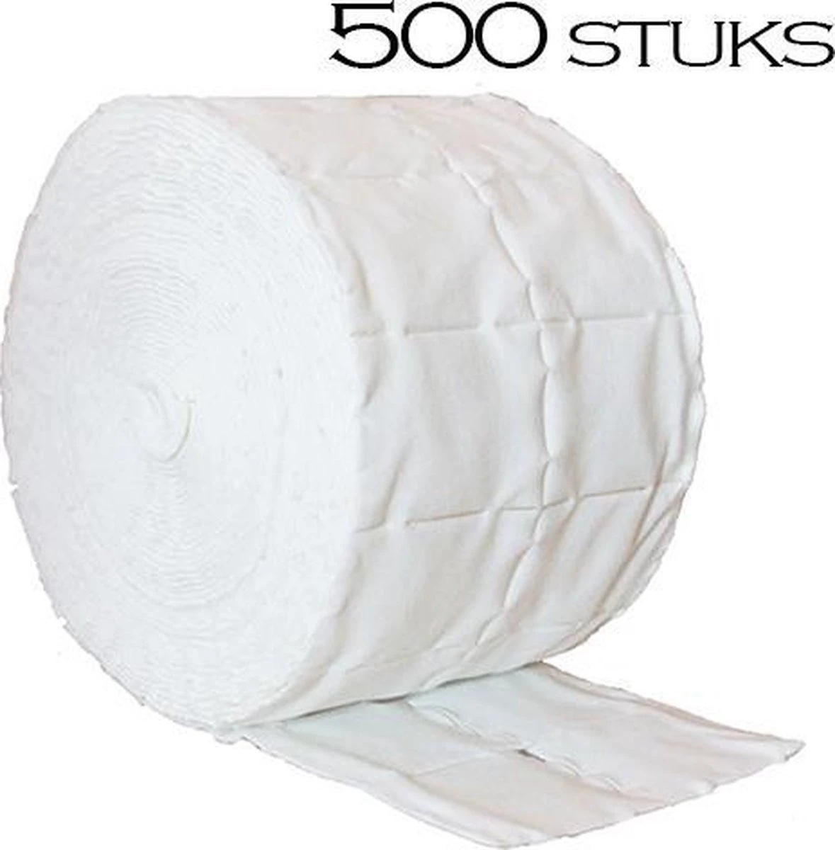 Celstof doekjes / celstof deppers 500 stuks, pluisvrij! Ook voor voor het verwijderen van de gel lak / gellak / gelpolish / shellac / gelnagellak, nagellak, reinigen van de penselen, kwasten, vijlen, desinfecteren van de nagels. Merkloos Celstof Doekjes / Celstof Deppers 500 Stuks, Pluisvrij! Ook Voor Voor Het Verwijderen Van De Gel Lak / Gellak / Gelpolish / Shellac / Gelnagellak, Nagellak, Reinigen Van De Penselen, Kwasten, Vijlen, Desinfecteren Van De Nagels. -Nagelbenodigdheden