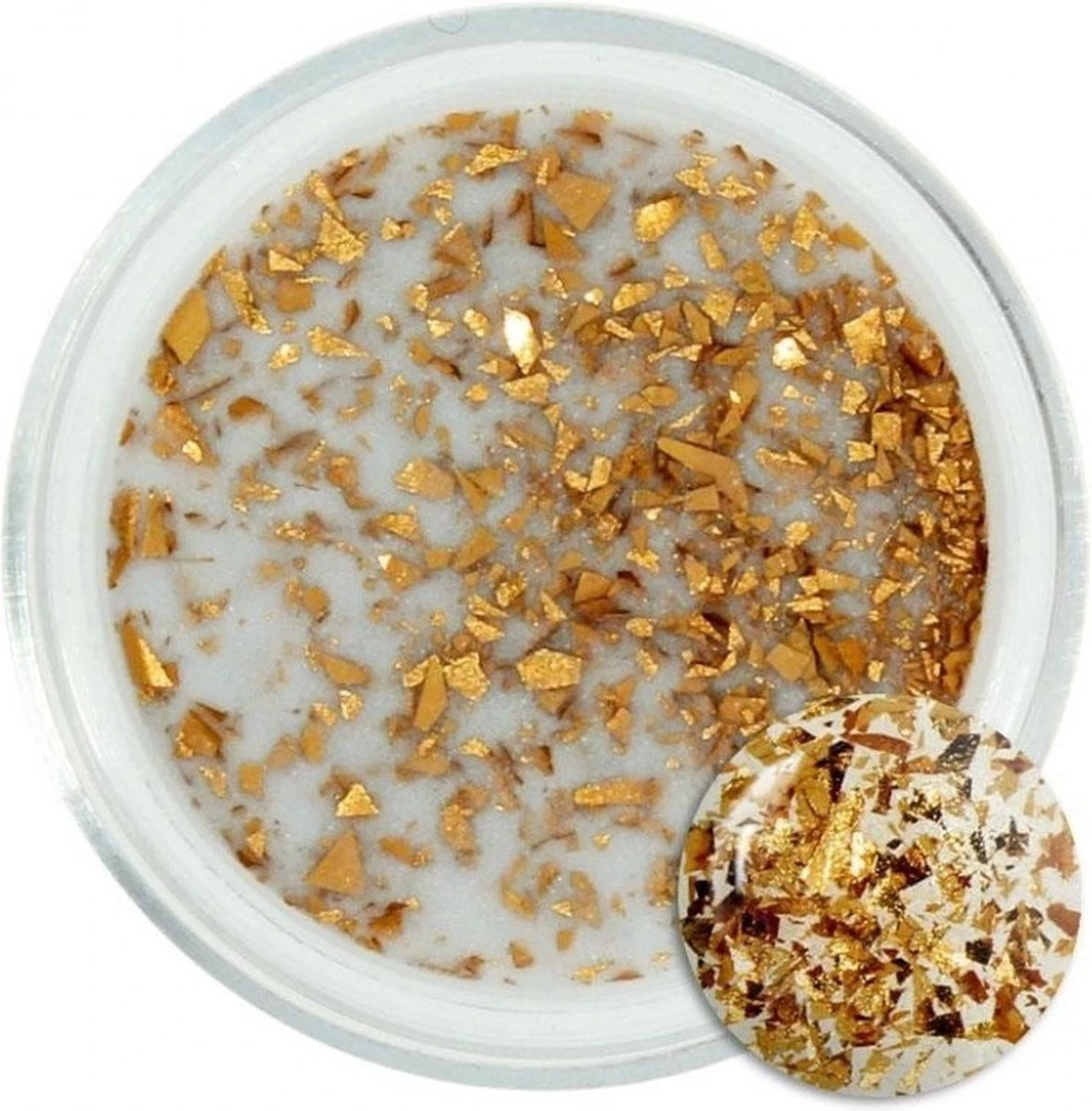 Professionele Acryl Set met lamp nr.2- Acryl starter kit/Acryl pakket/Acryl nagels/Acrylpoeder/Liquid Professionele Acryl Set Met Lamp Nr.2- Acryl Starter Kit/Acryl Pakket/Acryl Nagels/Acrylpoeder/Liquid -Nagelbenodigdheden 1180x1200 10