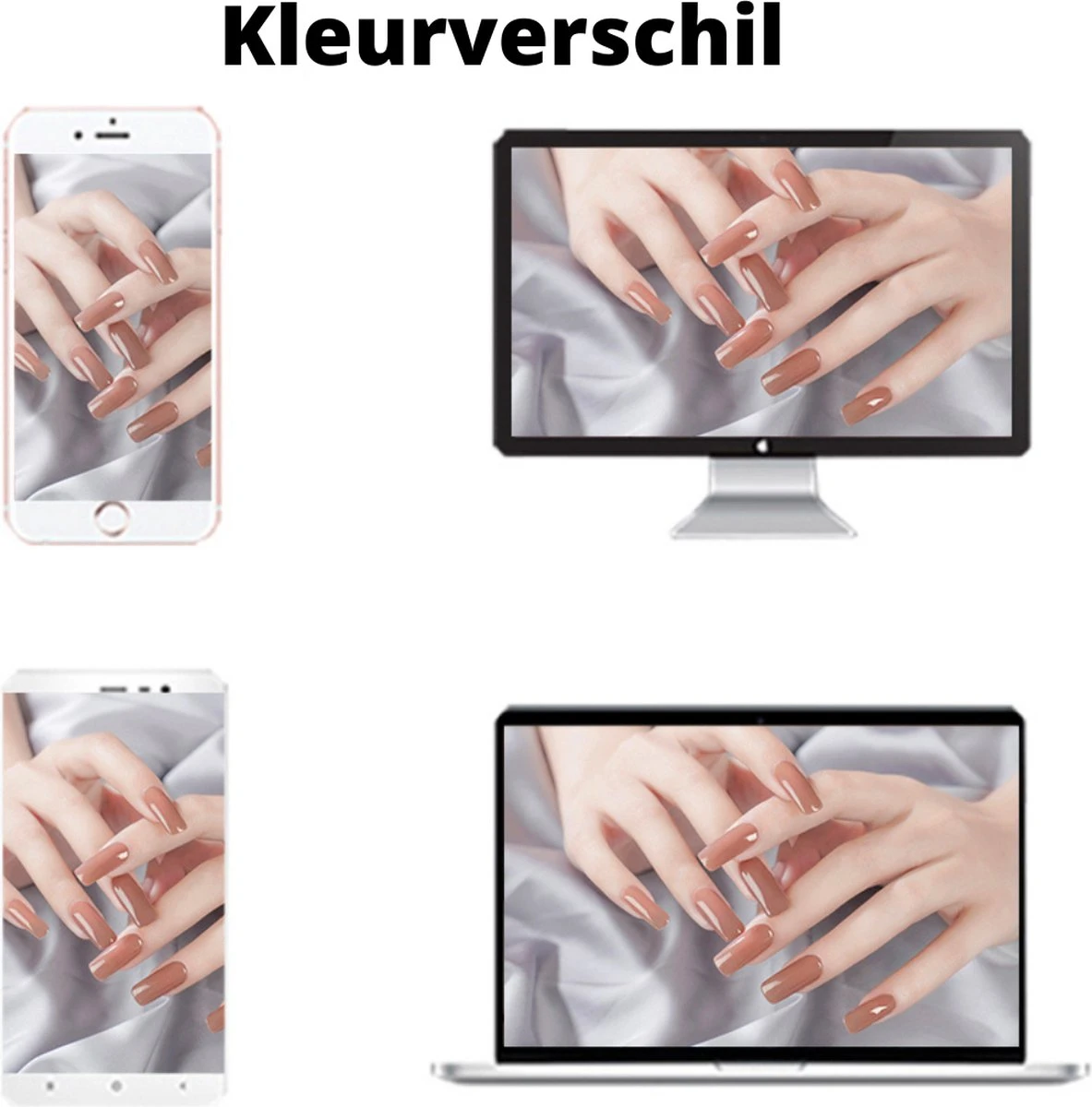 Gellak starterpack – Gellak – Gelnagel Set – UV lamp – LED – Manicure Set – Nail Art - Nagellamp – Nagelboor – Nageldroger – Nagellak – Incl. 100 Nageltips & Lijm – 20 Kleuren Gel Polish – L-ZH159-1 Gellak Starterpack – Gellak – Gelnagel Set – UV Lamp – LED – Manicure Set – Nail Art - Nagellamp – Nagelboor – Nageldroger – Nagellak – Incl. 100 Nageltips & Lijm – 20 Kleuren Gel Polish – L-ZH159-1 -Nagelbenodigdheden 1183x1200 2