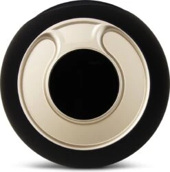 Stegger - LED/UV Nagellamp - Tafellamp Nagelstyliste - Nagellamp Voor Gel Nagellak - 120W - 42 Ingebouwde LED's 7 Stegger - LED/UV Nagellamp - Tafellamp Nagelstyliste - Nagellamp Voor Gel Nagellak - 120W - 42 Ingebouwde LED's -Nagelbenodigdheden 1184x1200 1